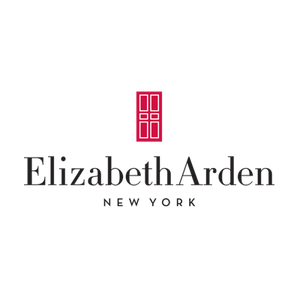 Elizabeth Arden