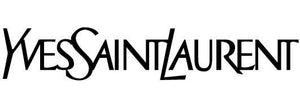 Yves Saint Laurent