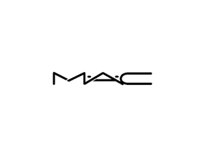 MAC