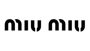 Miu Miu