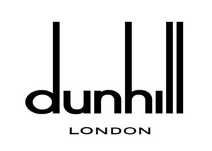 Alfred Dunhill