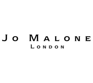 Jo Malone