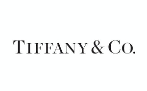Tiffany & Co