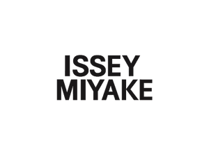 Issey Miyake