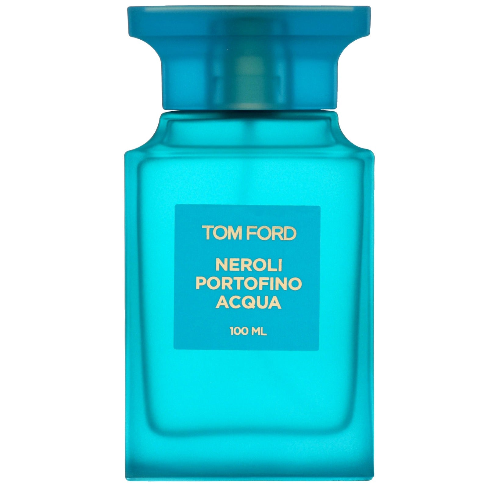 Tom Ford Portofino Acqua EDT – - and Essentials