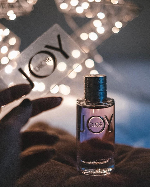 タイムセール☆Dior J'adore in Joy 香水 Christian Dior J'adore Injoy Eau de Toilette Spray For Women