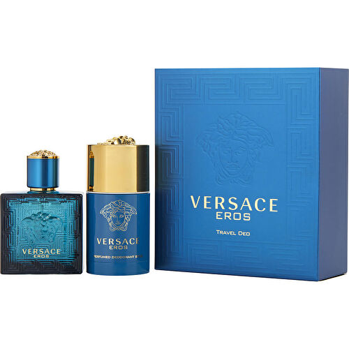 Versace Blue Jeans Mens Fragrance Buy Versace Blue Jeans Free Shipping