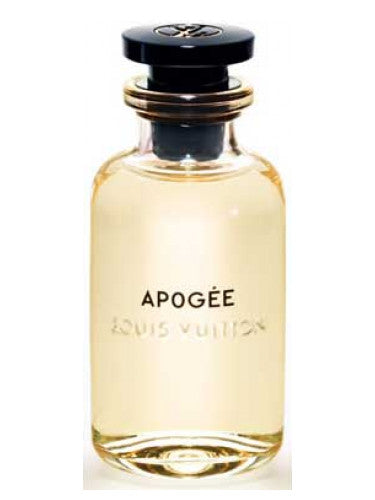 Louis Vuitton Apogee – BelleTrends - Scents and Essentials