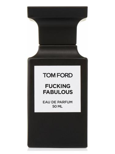 Tom Ford Fabulous EDP – BelleTrends Scents and Essentials