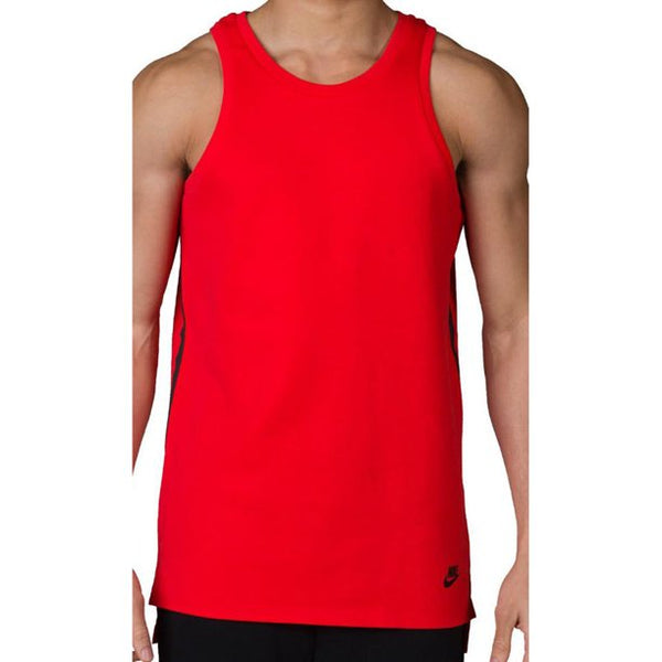 Nike tech tank top sale