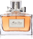 Dior Miss Dior Absolutely Blooming EDP