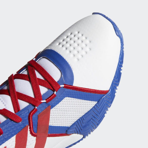 adidas court vision 2 basketball shoes