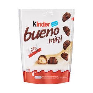 Bueno mini 68pcs