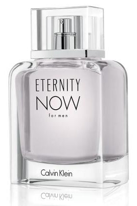 Eternity now calvin klein for him Outlet