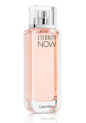 Ck eternity now woman Clearance