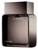 CK Euphoria Intense For Men
