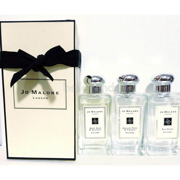 bottle jo malone about us
