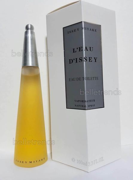 Issey miyake discount classico