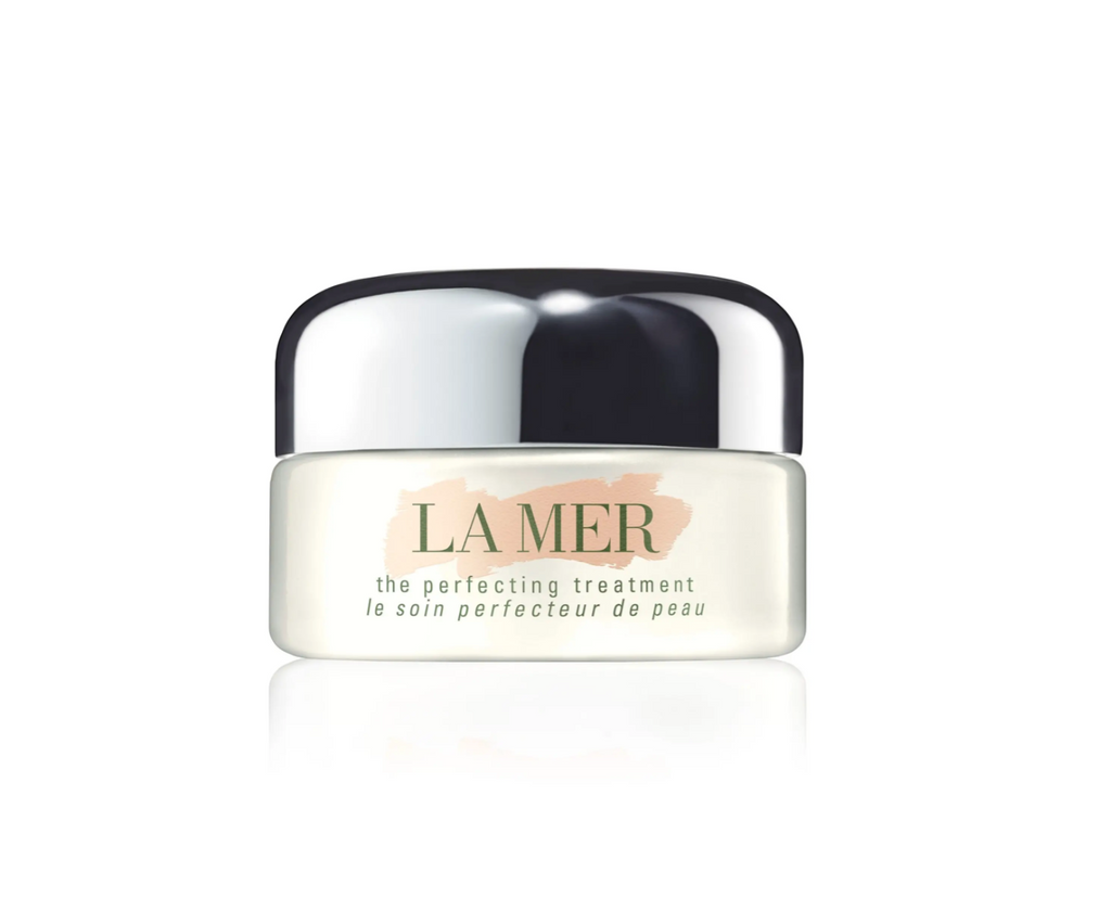 La Mer The Perfecting Treatment 50ml