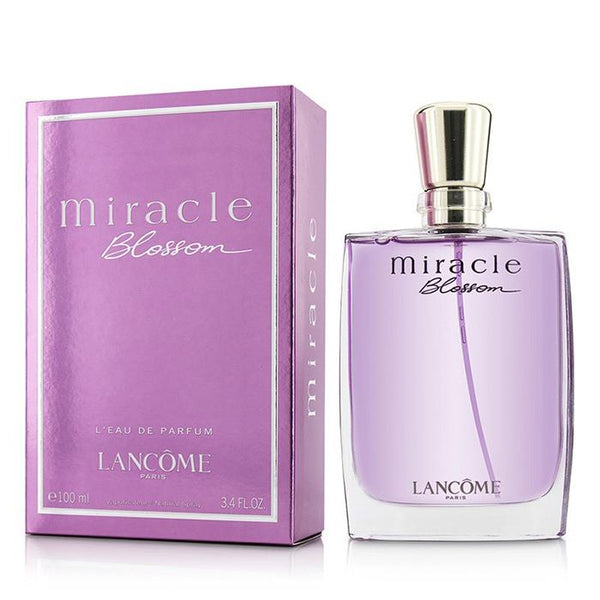 Lancome-Miracle-Blossom-EDP-