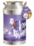 Milka Can 150g