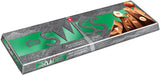 SWISS Milk Chocolate with Hazelnuts 300g