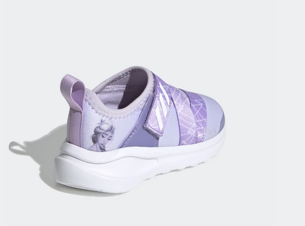 US 2.5 Adidas Frozen Forta Run KIDS (Outlet) BelleTrends - Scents and Essentials US 2.5 Adidas Frozen Forta Run KIDS (Outlet) BelleTrends - Scents and Essentials