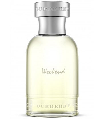 Burberry weekend dm on sale