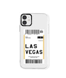 iPhone Las Vegas Case PRE ORDER