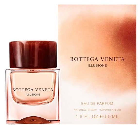Bottega Veneta Illusione 75ml – BelleTrends Scents and Essentials