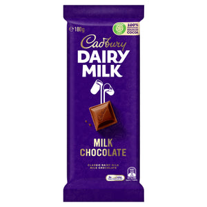 Cadbury Bundle Milk Chocolate