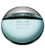 Bvlgari Aquamarine