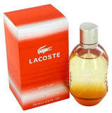 Lacoste Hot Play for Men
