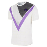Small Nike Court Challenger Shirt (Outlet)