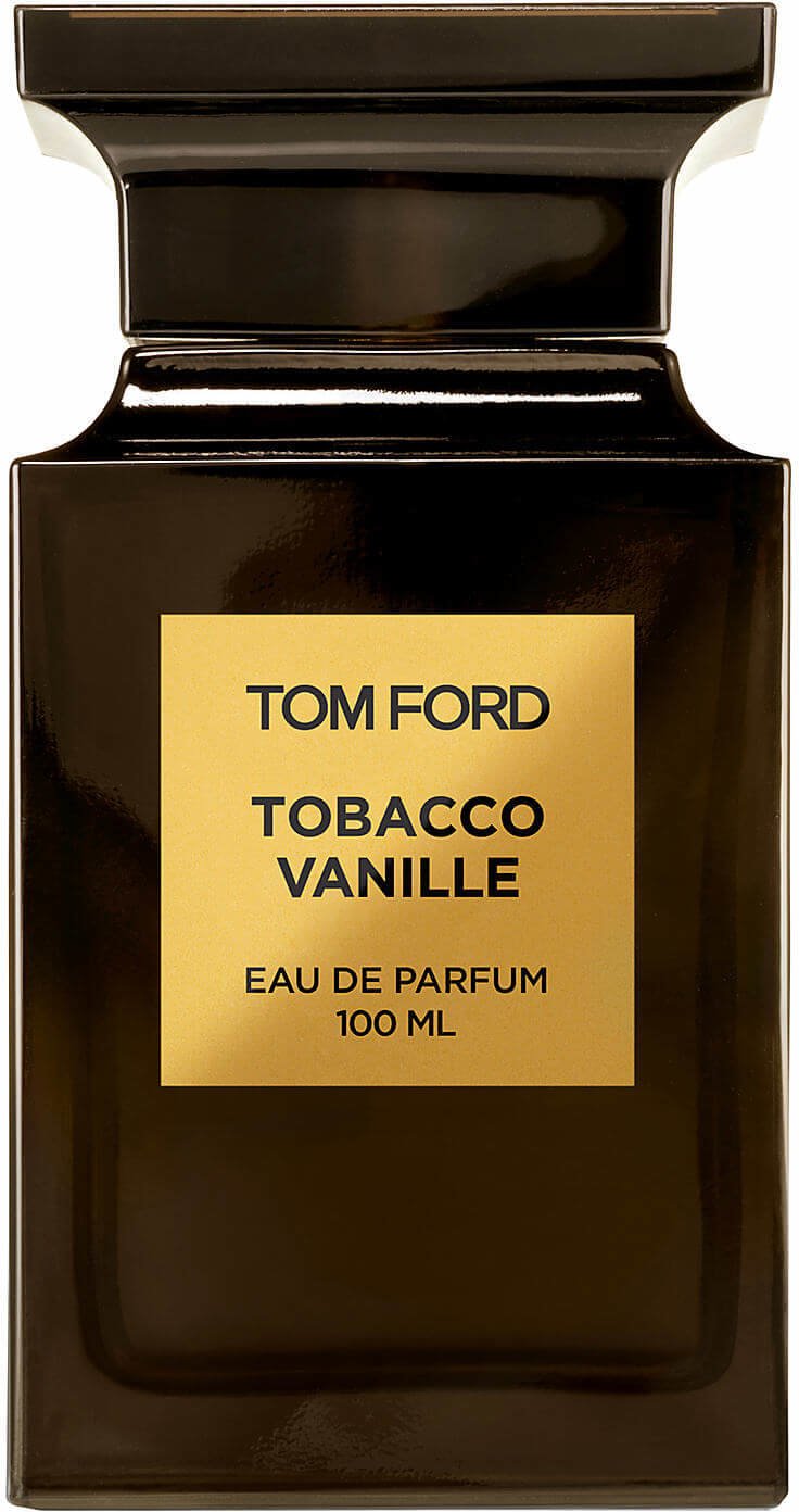 Tom Ford Tobaco Vanille EDP – BelleTrends