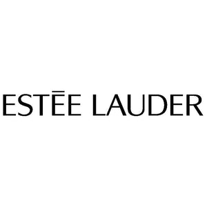 Louis Vuitton Rose Des Vents – BelleTrends - Scents and Essentials