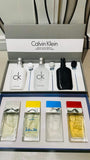 CK Set (Calvin Klein)