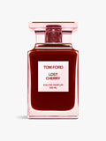 Tom Ford Lost Cherry EDP