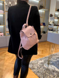 Longchamp Le Pliage Backpack Bag