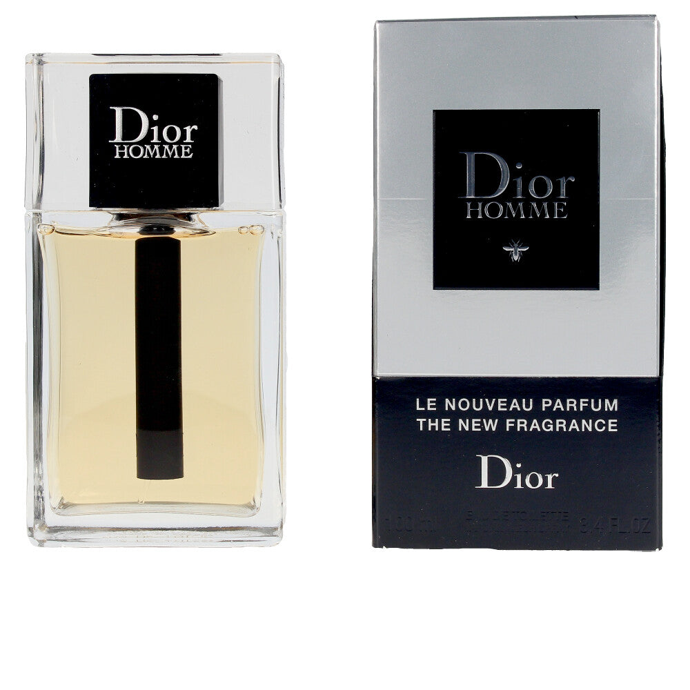Dior 2020 perfume Clearance