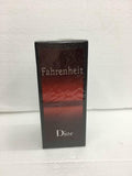 Fahrenheit Christian Dior for Men