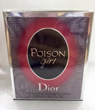 Dior Poison Girl