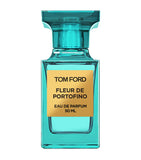 Tom Ford Fleur De Portofino EDP