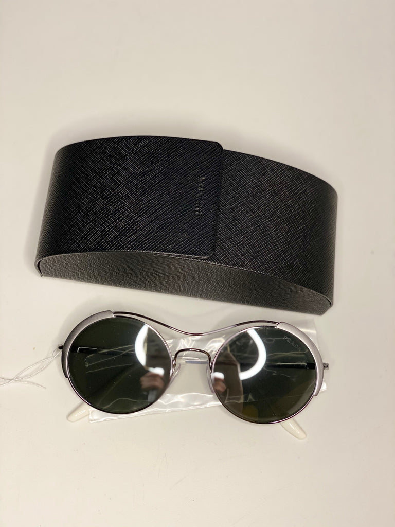 SALE! PRADA SPR 55V Sunglasses (Outlet)
