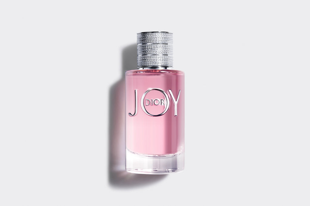 Dior J'Adore in Joy EDT