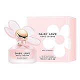 Daisy Love By Marc Jacobs EDT 100mL
