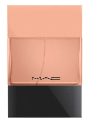 Mac Fragrance Creme D' Nude