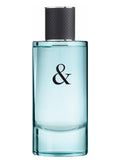 Tiffany & Co Love For Him EDT