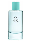 Tiffany & Co Love For Her EDP
