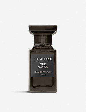 Tom Ford Oud Wood EDP